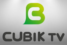 Cubik tv e la web series vivo così